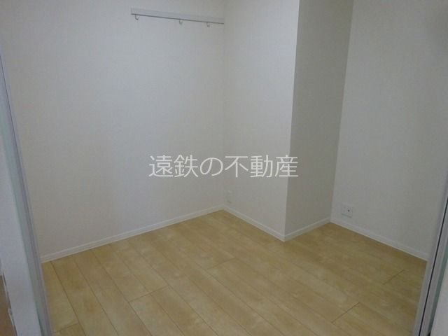 エコライフ長鶴 その他10