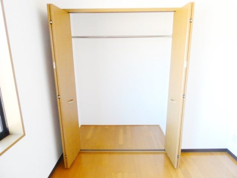 ルーチェ その他3