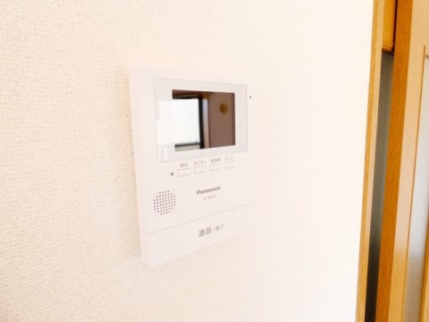 ルーチェ その他5