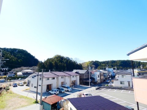 ルーチェ その他6