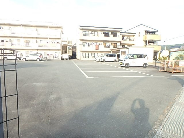 ルーチェ その他外観1