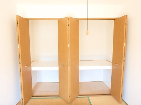 ルーチェ その他8
