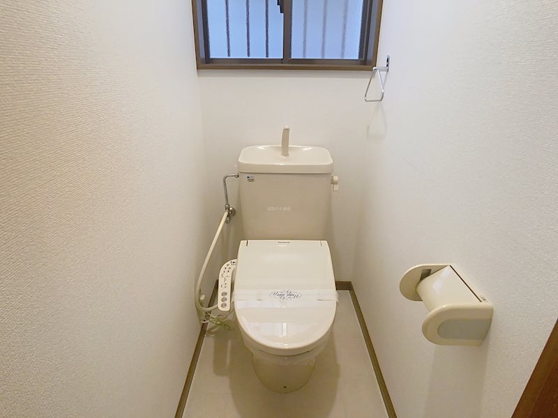 モデラート蜆塚 その他1