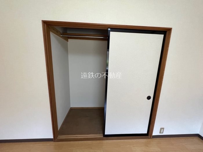 アーバンスプリングB棟  その他3