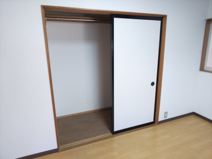 アーバンスプリングB棟  その他9