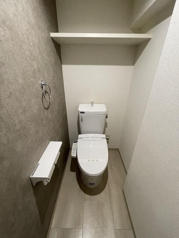 長屋マンション その他1