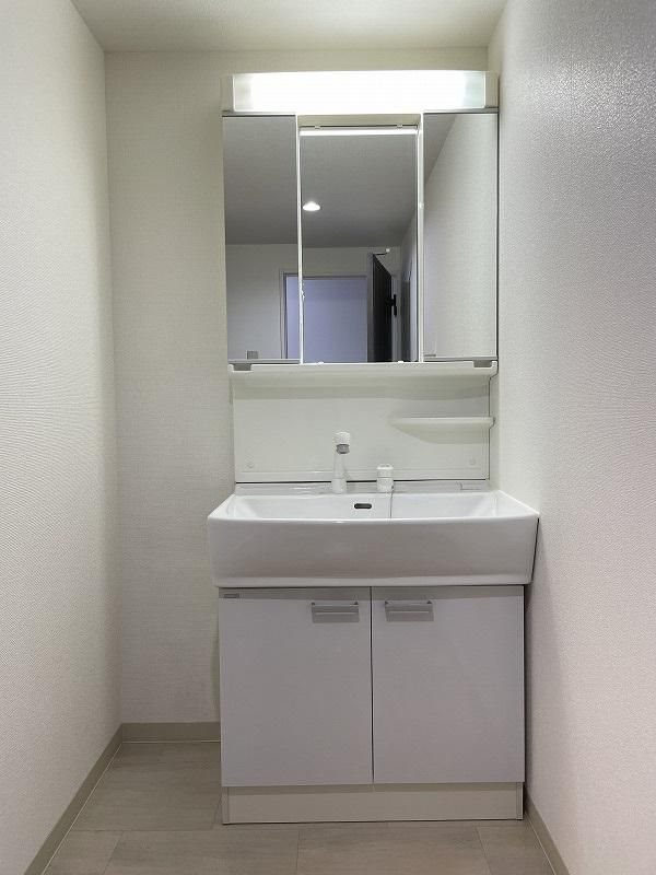 長屋マンション その他2