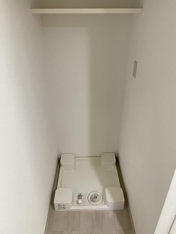 長屋マンション その他7