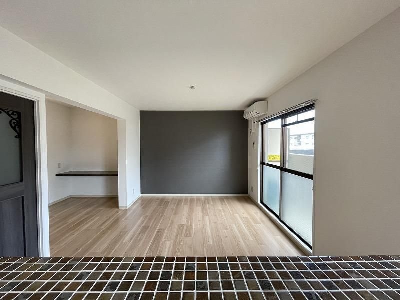長屋マンション その他8