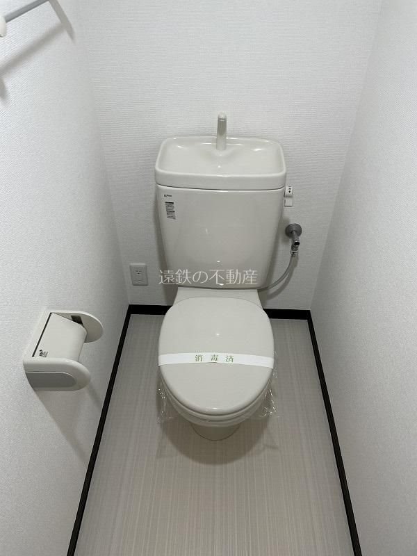 デラパーチェ その他1