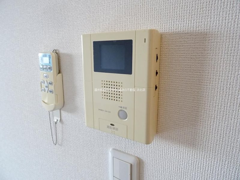 デラパーチェ その他14