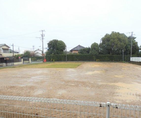 西浦コーポ その他6