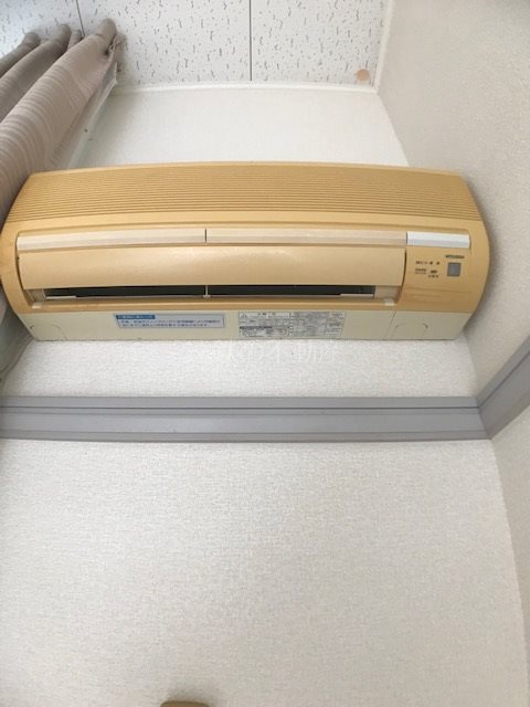 Dolce その他設備