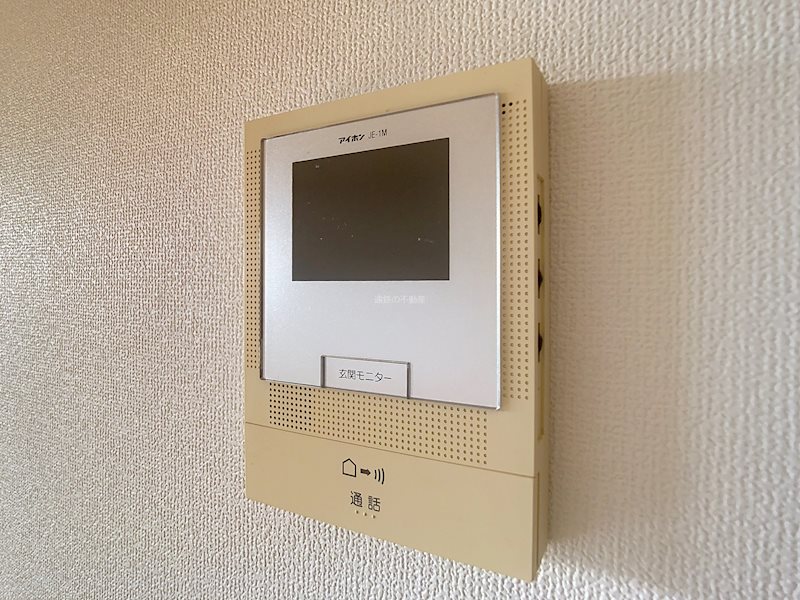 ブライトリー染地台Ⅰ その他1