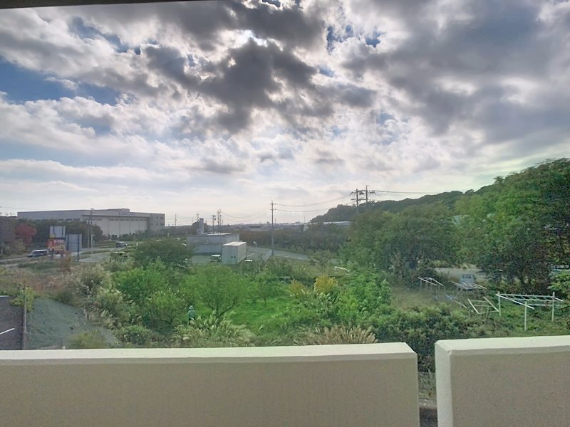 ブライトリー染地台Ⅰ その他2