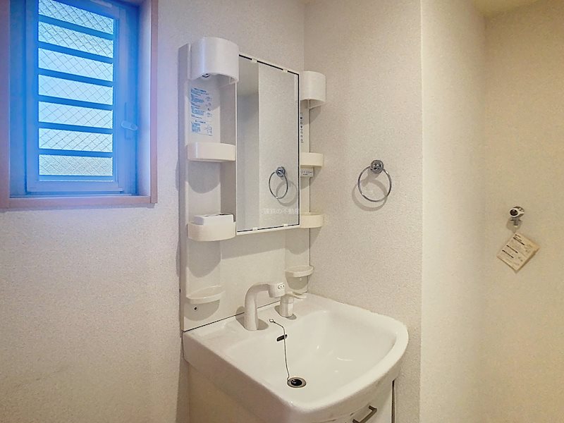 ブライトリー染地台Ⅰ その他4