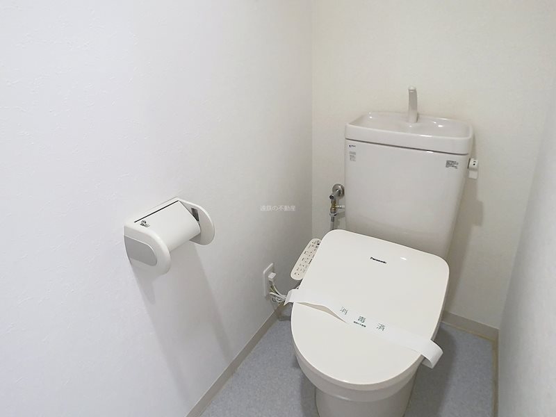 ブライトリー染地台Ⅰ その他5