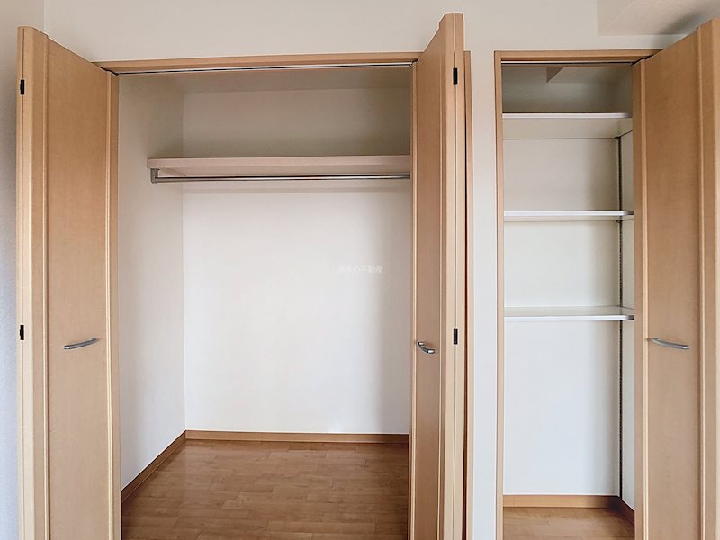 ブライトリー染地台Ⅰ その他6