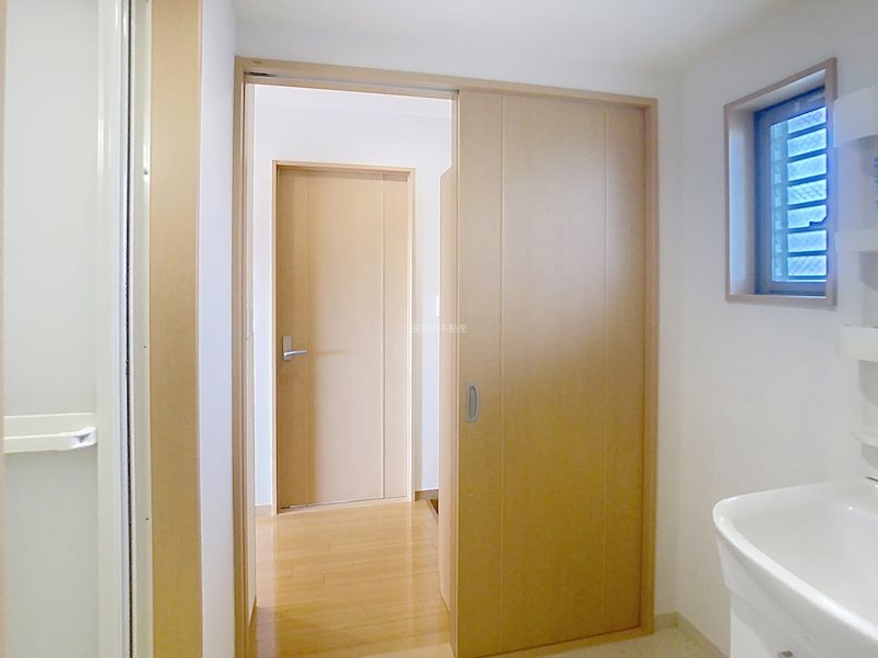 ブライトリー染地台Ⅰ その他7