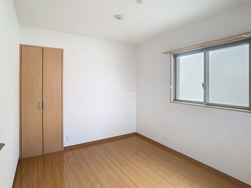 ブライトリー染地台Ⅰ その他8