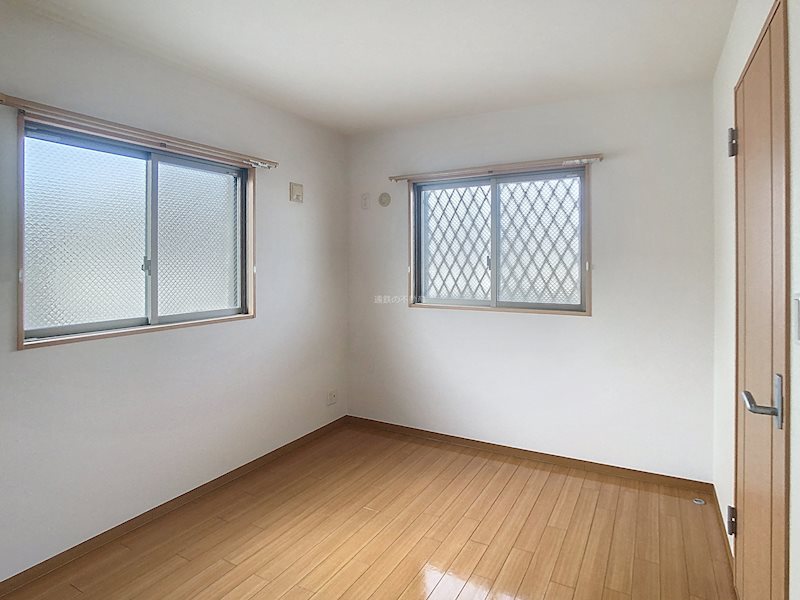 ブライトリー染地台Ⅰ その他9