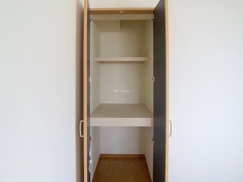 ブライトリー染地台Ⅰ その他10