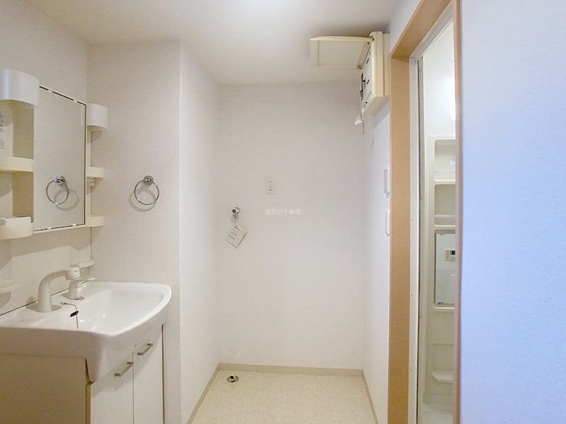 ブライトリー染地台Ⅰ その他11