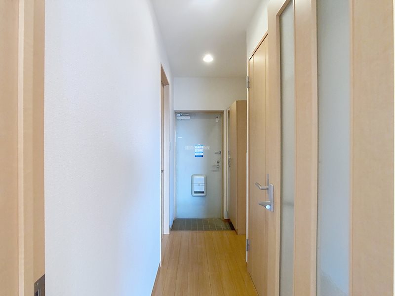 ブライトリー染地台Ⅰ その他12