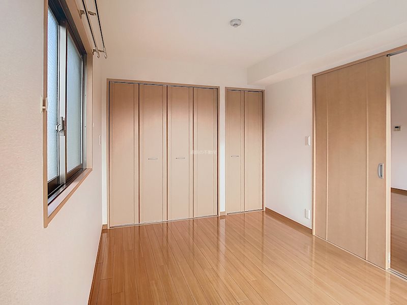 ブライトリー染地台Ⅰ その他13