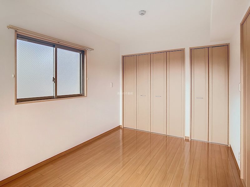 ブライトリー染地台Ⅰ その他15