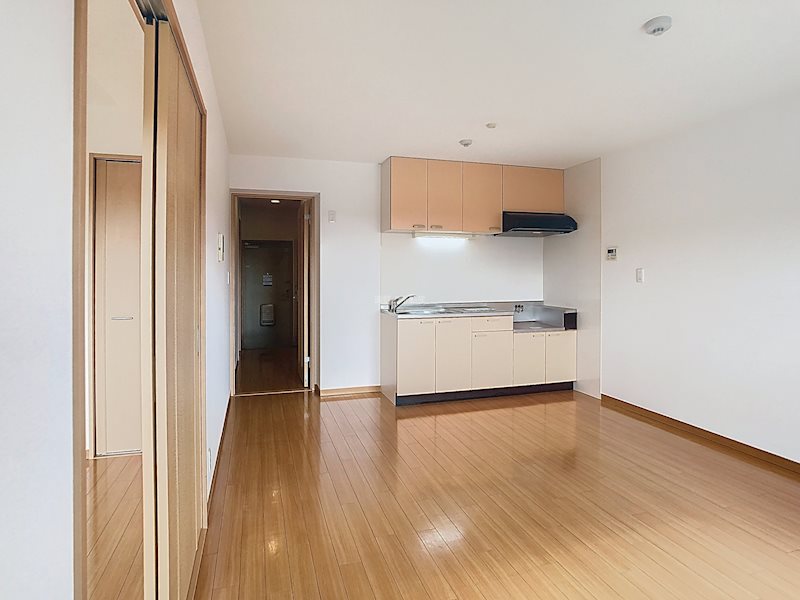 ブライトリー染地台Ⅰ その他16