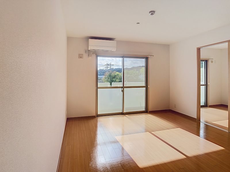 ブライトリー染地台Ⅰ その他17