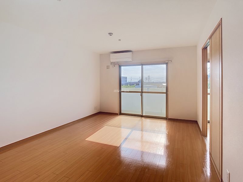 ブライトリー染地台Ⅰ その他18