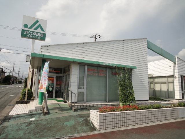 ブライトリー染地台Ⅰ 周辺画像7