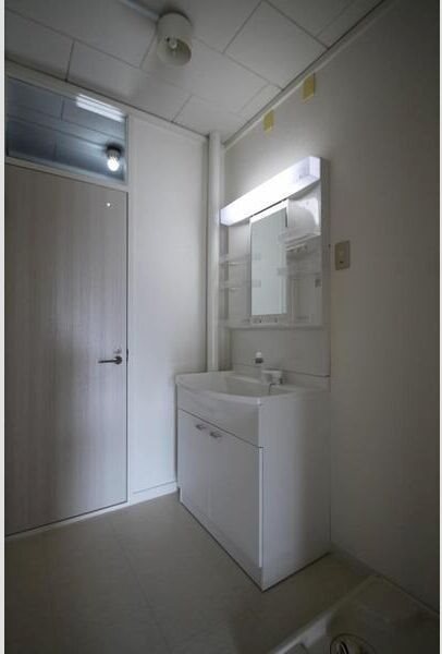 上島マンション その他2