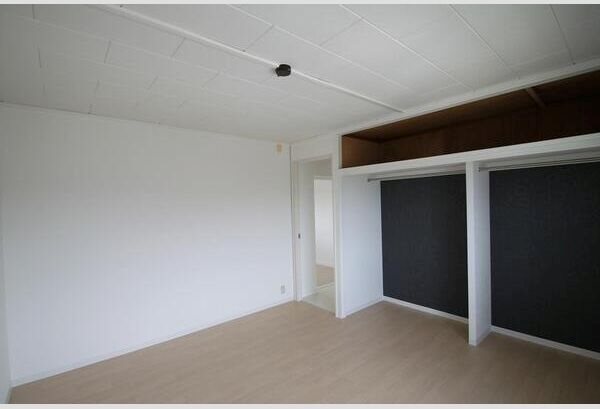 上島マンション その他3