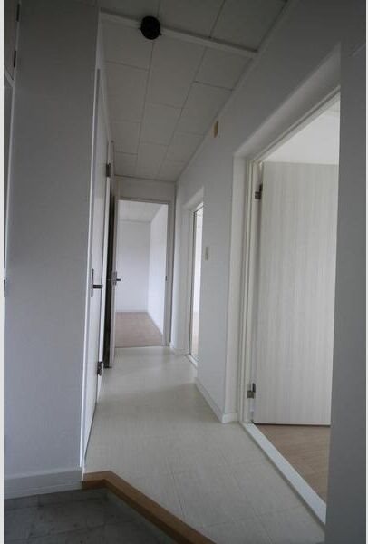 上島マンション その他6