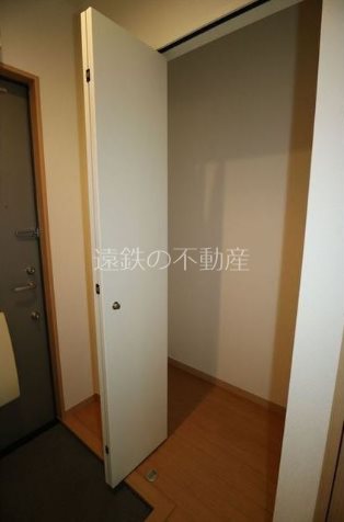 J・ROAD その他4