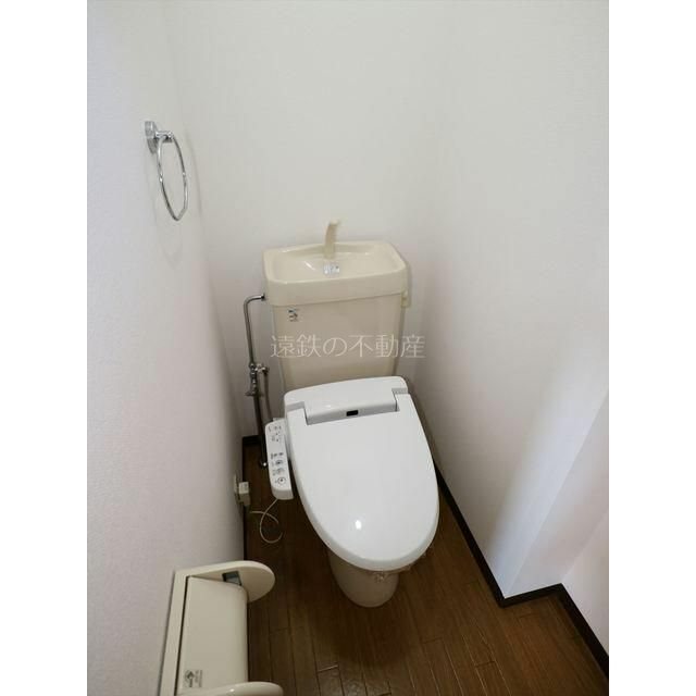 エクセレント広沢 その他2