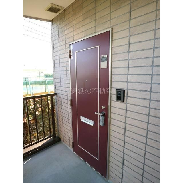 エクセレント広沢 その他5