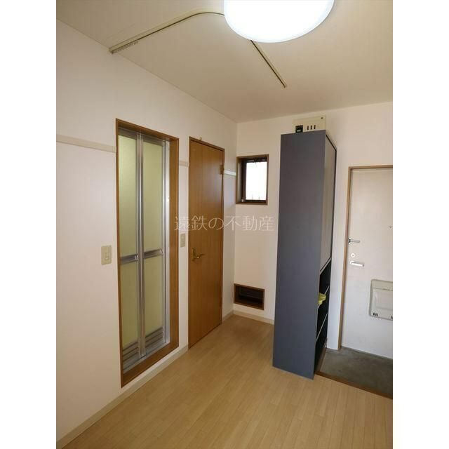 エクセレント広沢 その他13