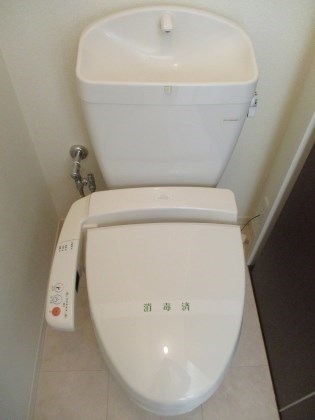 フローラマスイ その他1