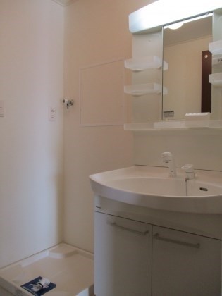 フローラマスイ その他2