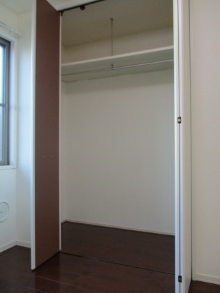 フローラマスイ その他3