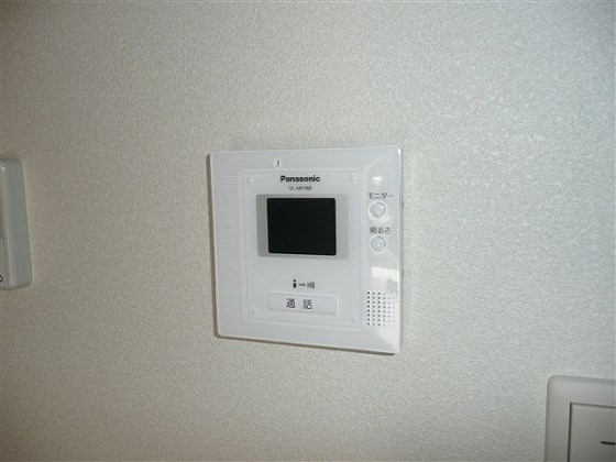 フローラマスイ その他4