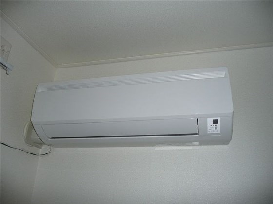 フローラマスイ その他5