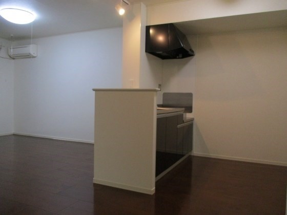 フローラマスイ その他6