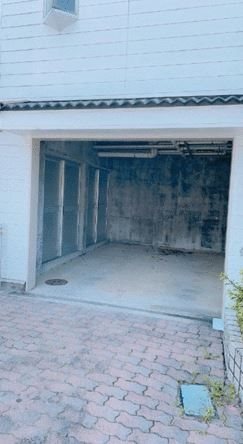 タウンハウス和合 その他外観1