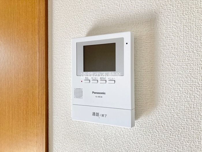 セジュール モア　A その他4