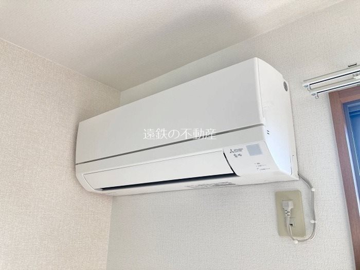 セジュール モア　A その他5